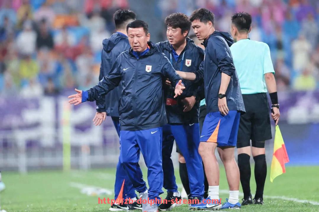 海豚直播-CBA未来是否会走中国足球的老路？