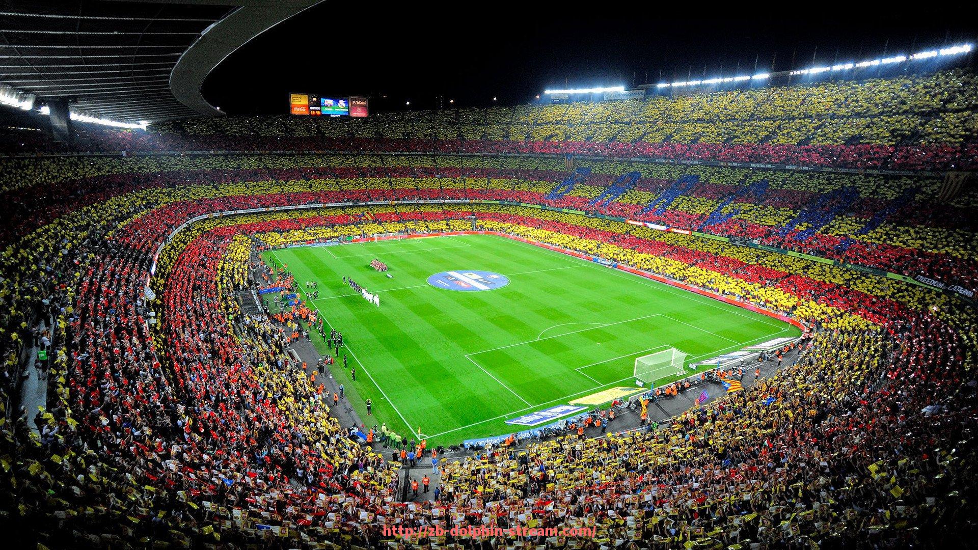 海豚直播-世俱杯赞助商市场分析报告:行业竞争格局与未来趋势预测