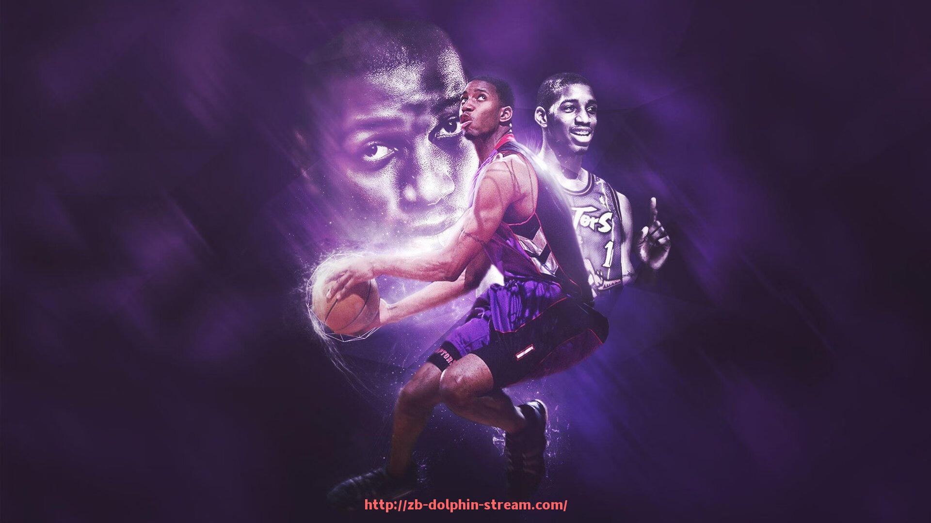 海豚直播-世俱杯门将大战全记录:关键扑救决定胜负