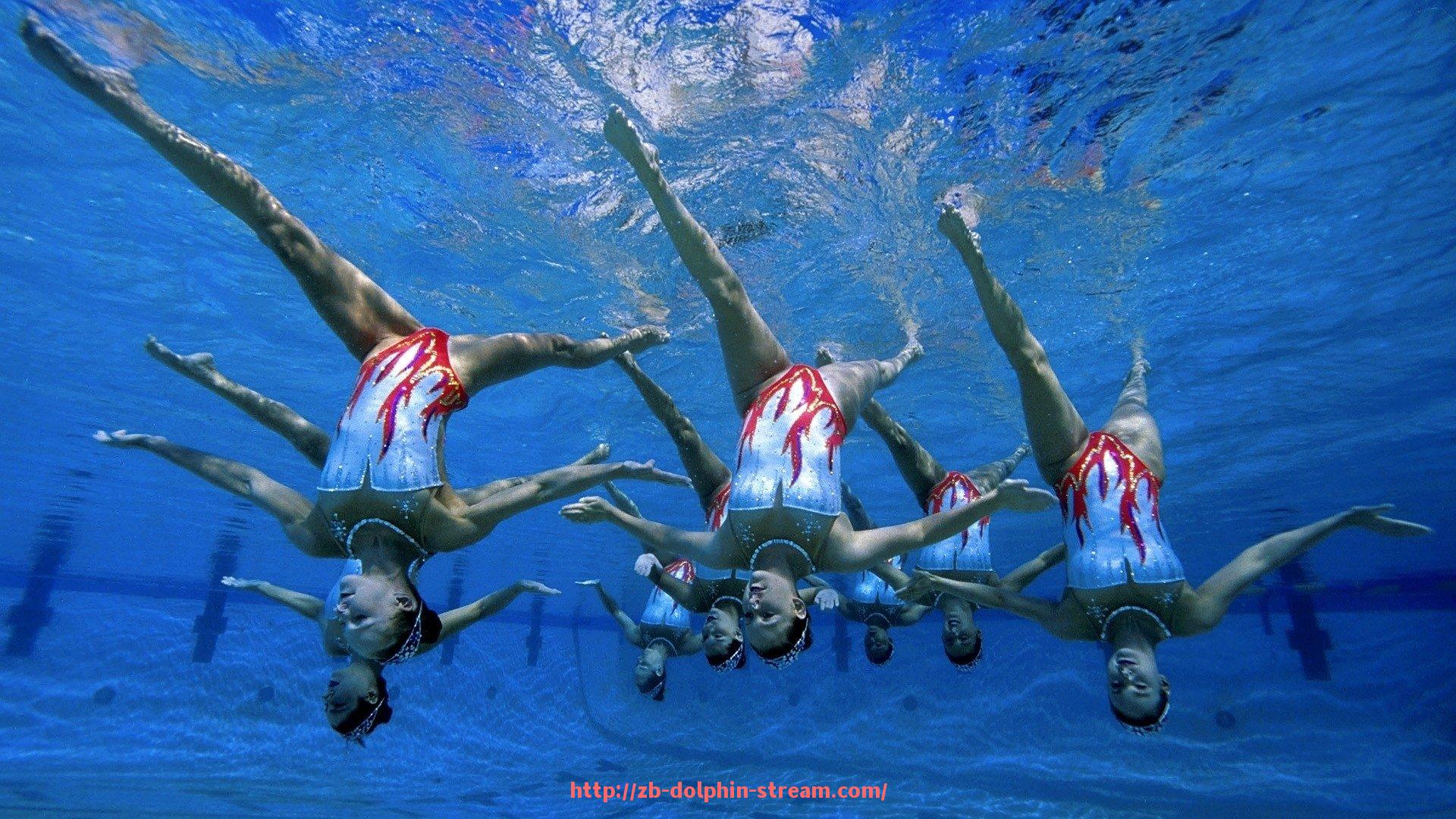 海豚直播-中超联赛十三轮:2023赛季中超联赛第十三轮的赛况与结果