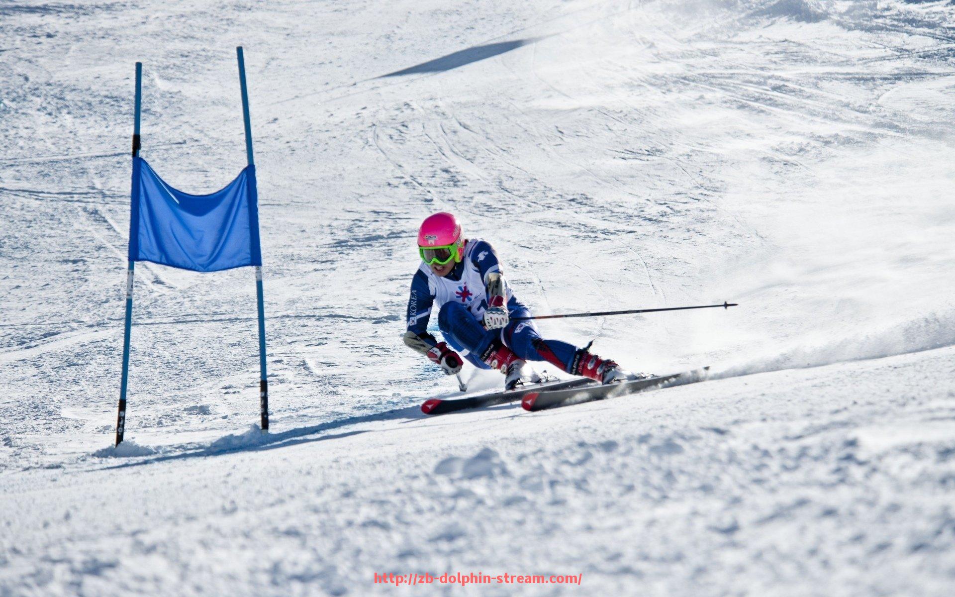 海豚直播-中超联赛十三轮:2023赛季中超联赛第十三轮的赛况与结果