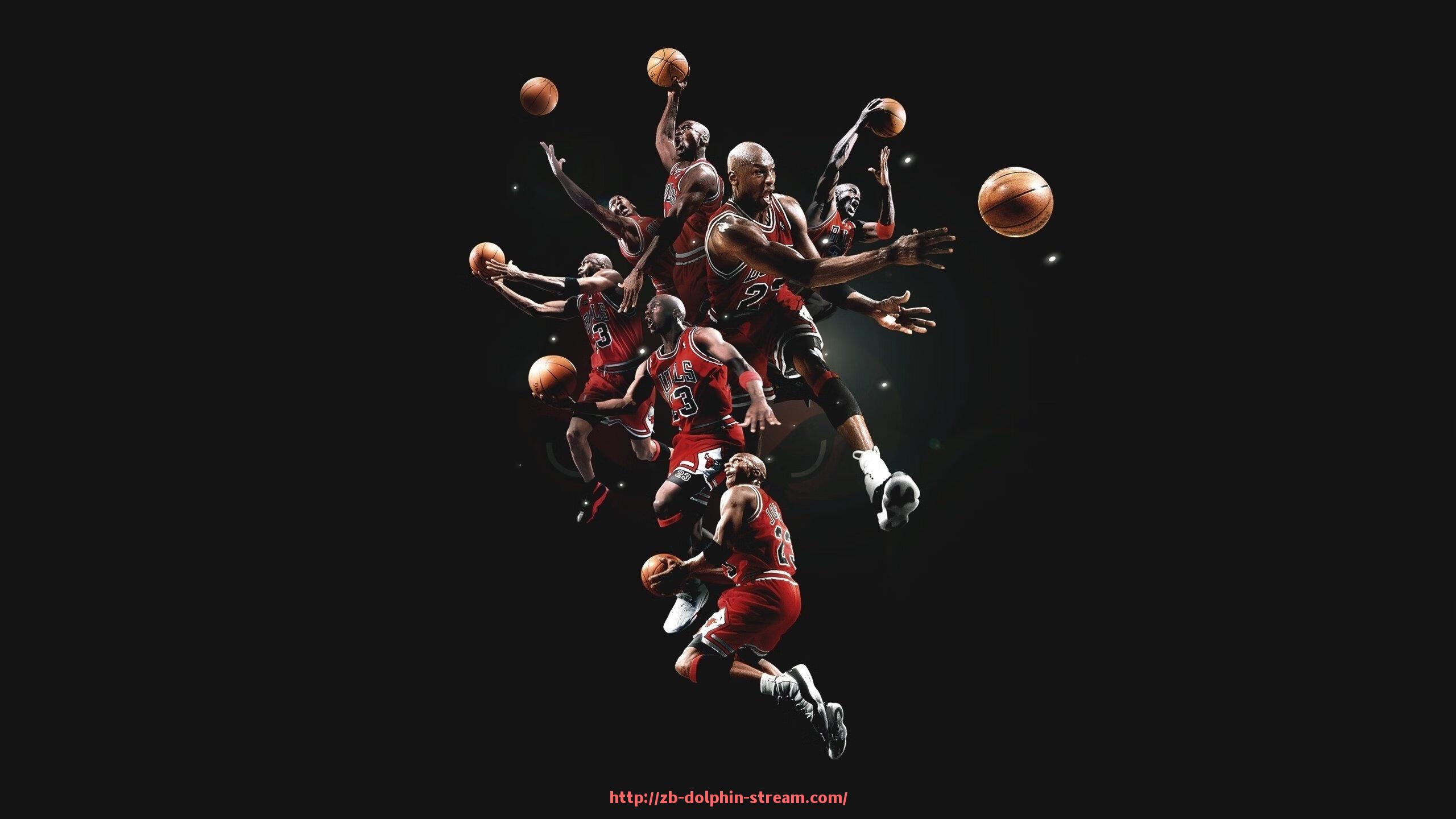 海豚直播-健身器材贸易量统计及行业进出口动态