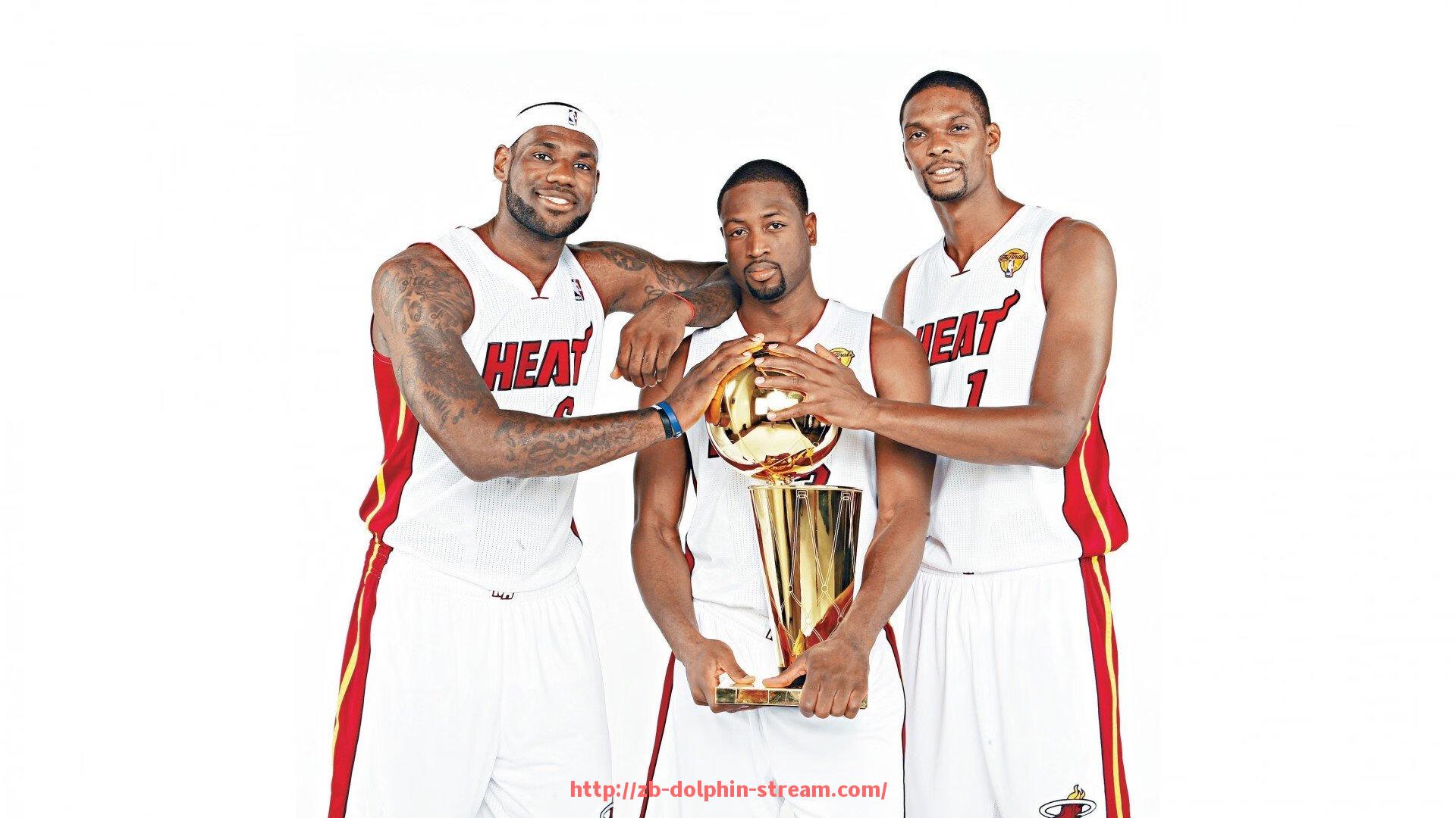 海豚直播-健身器材贸易量统计及行业进出口动态