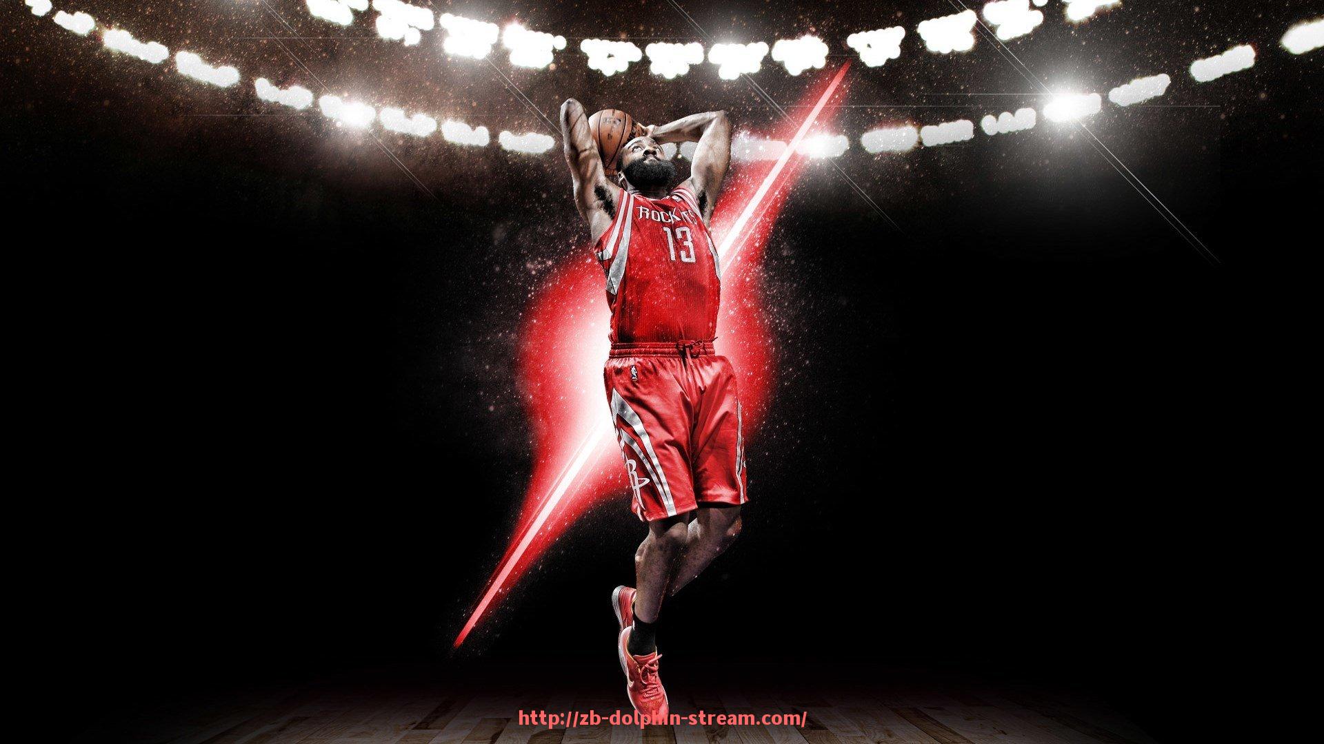 海豚直播-前NBA火箭队球员名单及退役情况汇总