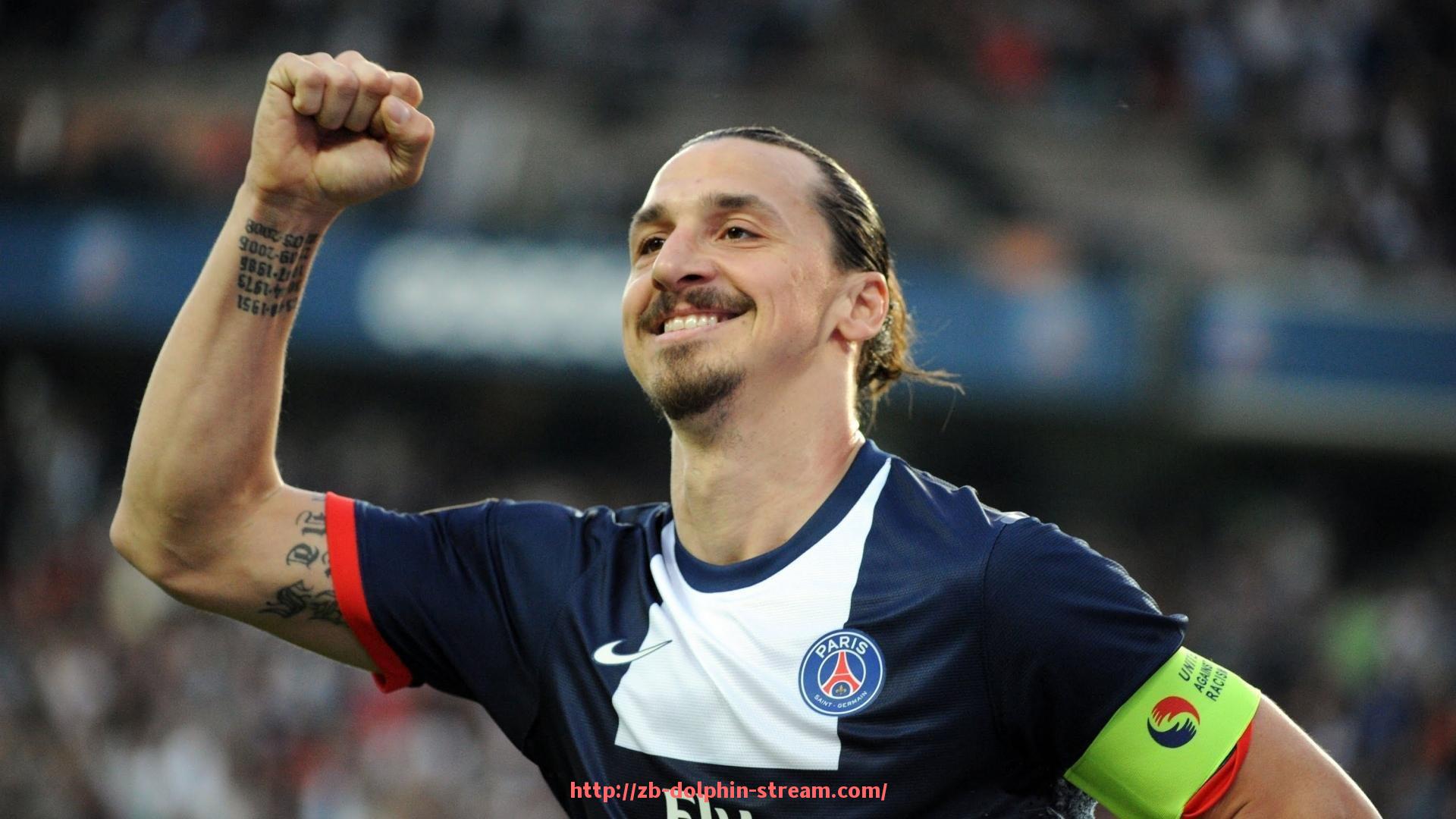 海豚直播-多语种转播服务如何提升世俱杯全球影响力?