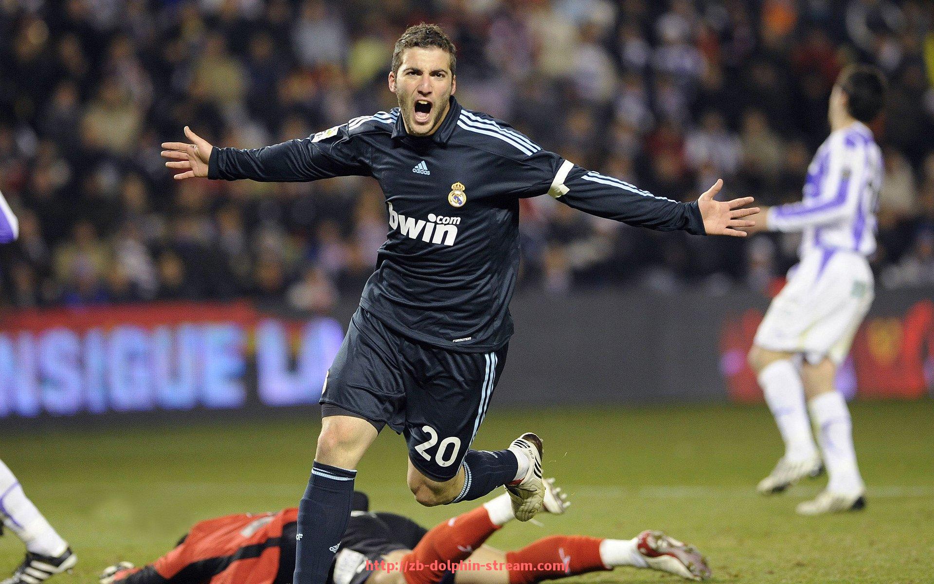 海豚直播-德甲球队转会汇总表:2025夏窗进出人员总览