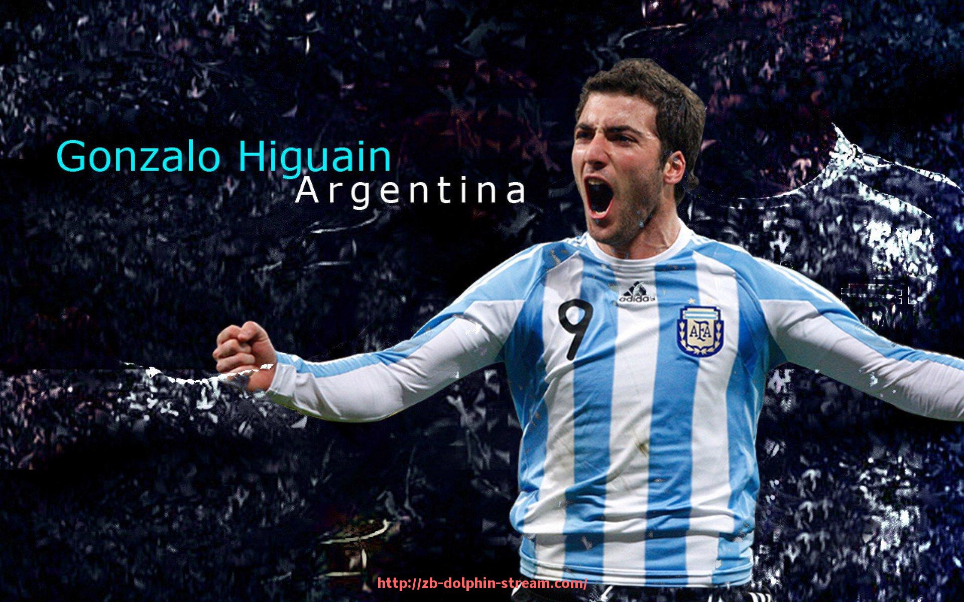 海豚直播-新媒体转播系统维护机制在世俱杯直播保障中的应用研究