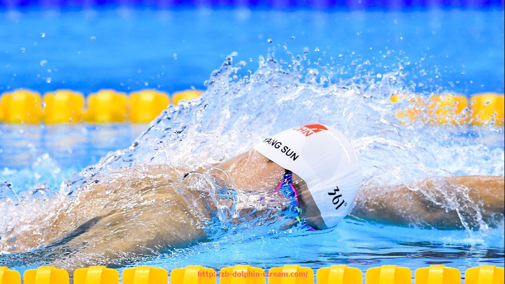 海豚直播-曼城世俱杯中国百度热搜关键词及关注热点