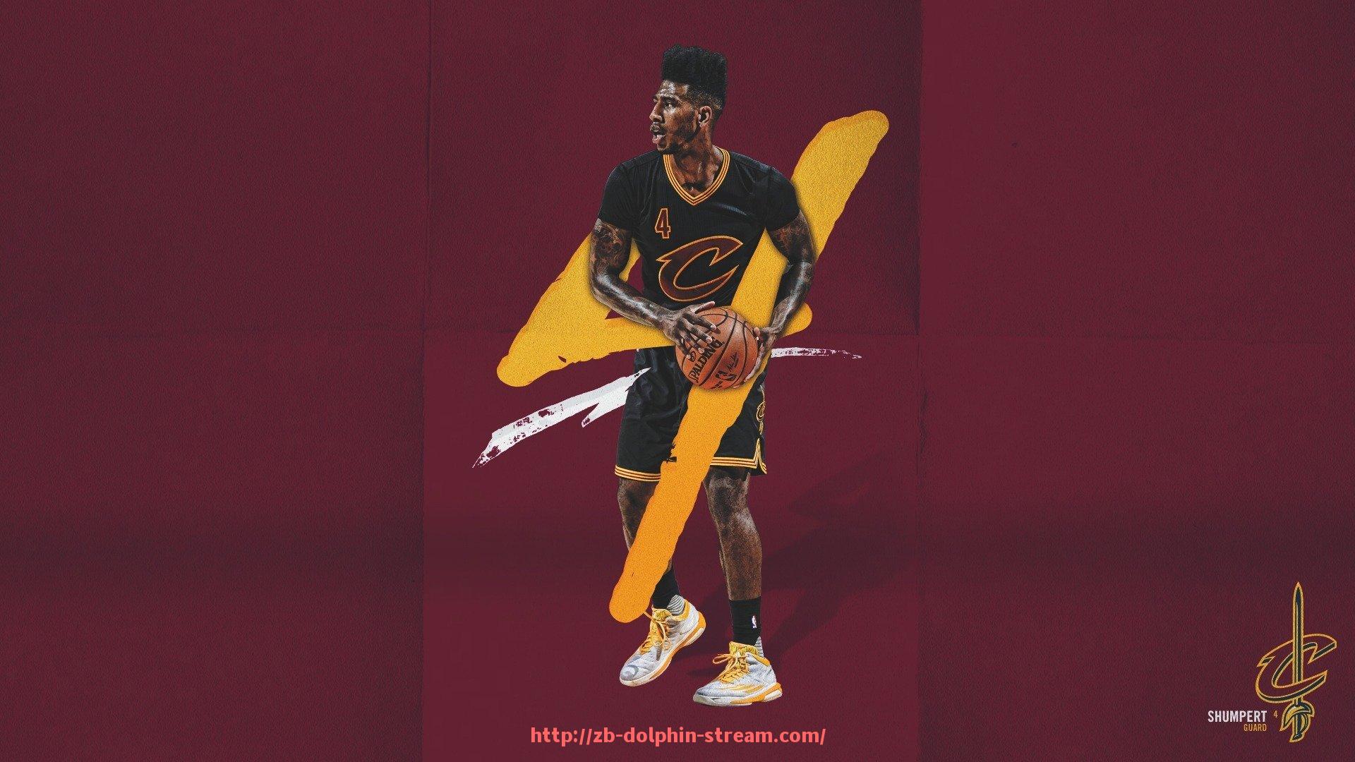 海豚直播-法甲外援市场现状与未来趋势：转会热度与潜在目标盘点