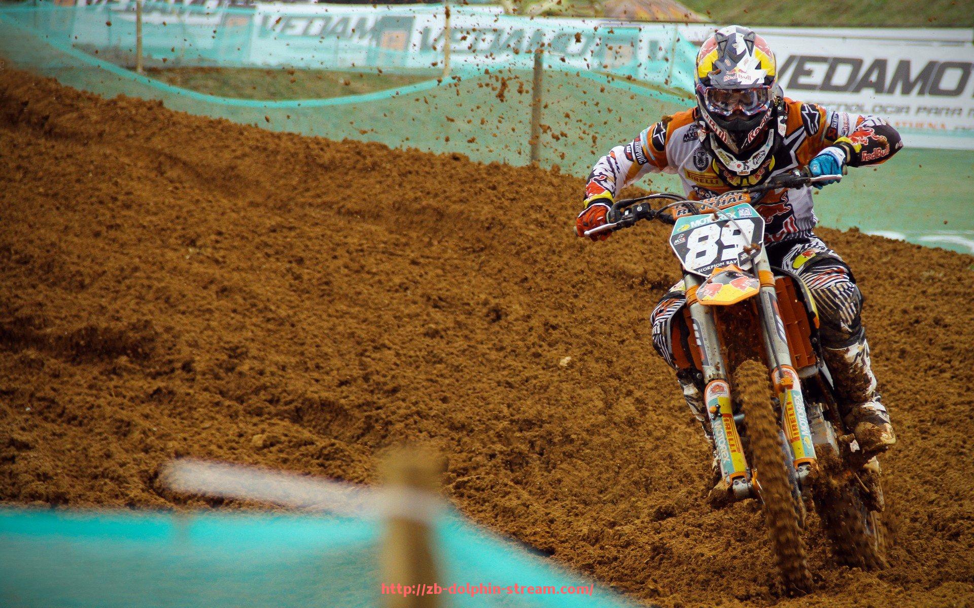 海豚直播-法甲赛季数据追踪总览:关键指标趋势与球队表现关联分析