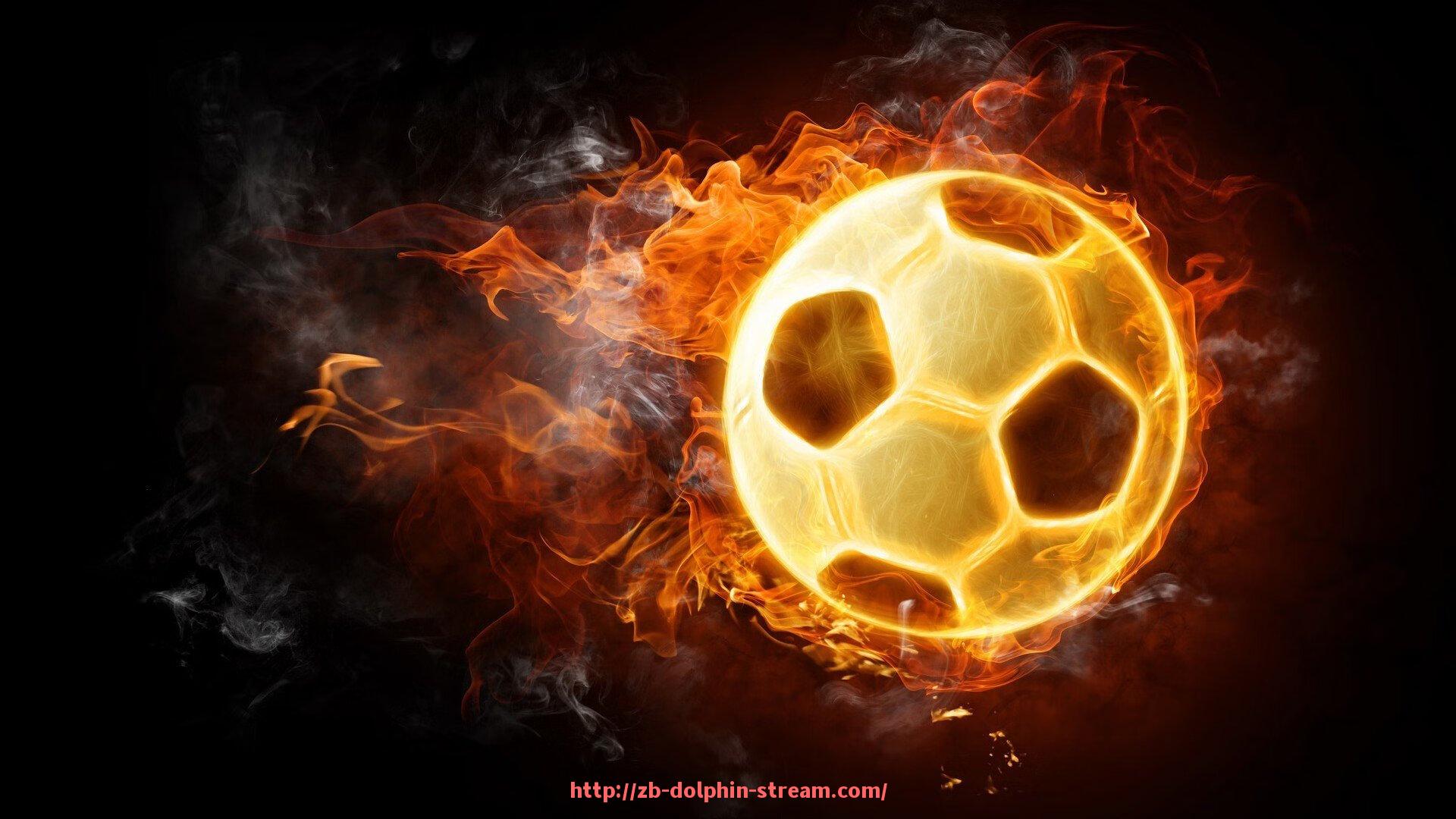 海豚直播-球迷创意无限!世俱杯球迷涂鸦作品合集欣赏