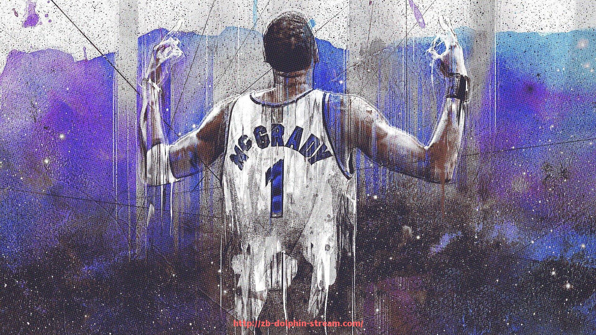 海豚直播-球迷创意无限!世俱杯球迷涂鸦作品合集欣赏