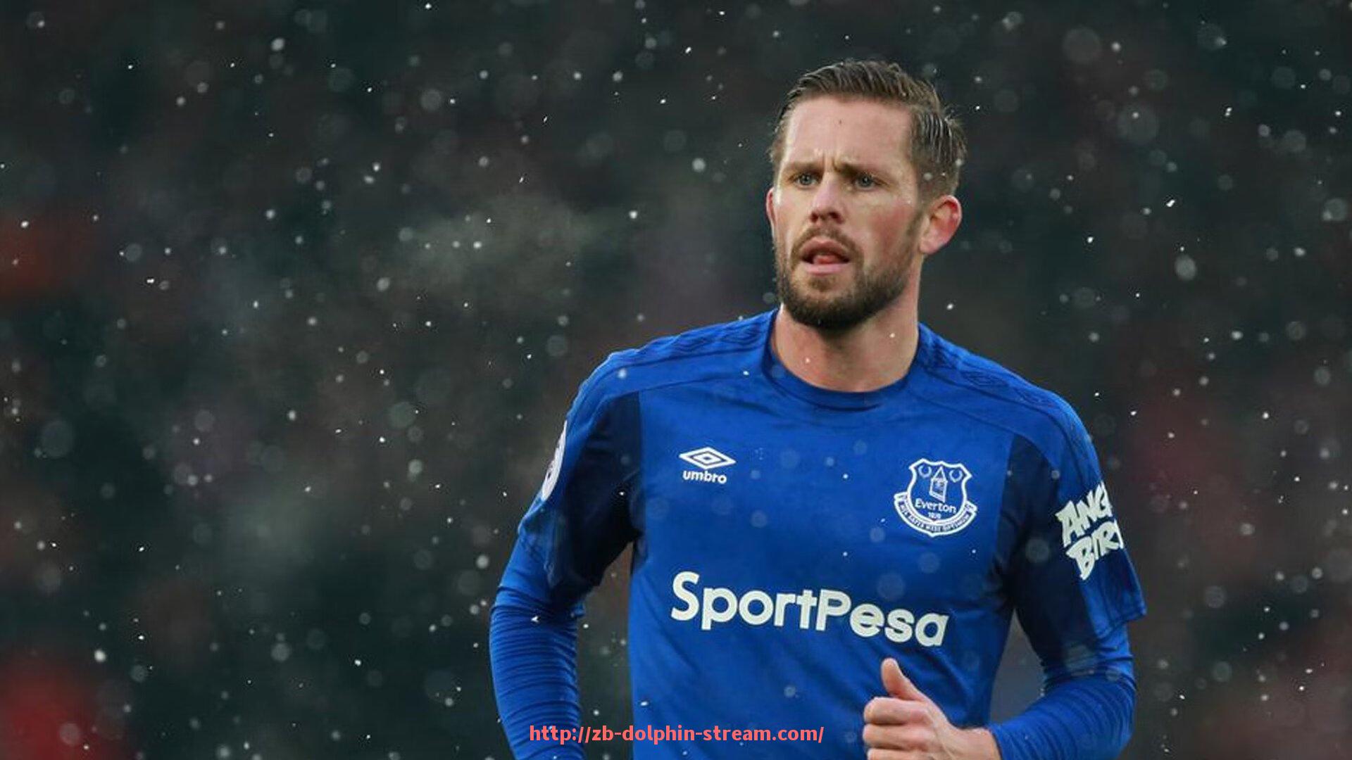 海豚直播-餐厨垃圾集中处理率提升对世俱杯主办城市环境卫生的支撑作用