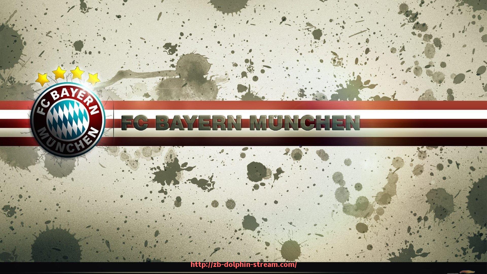 海豚直播-餐厨垃圾集中处理率提升对世俱杯主办城市环境卫生的支撑作用