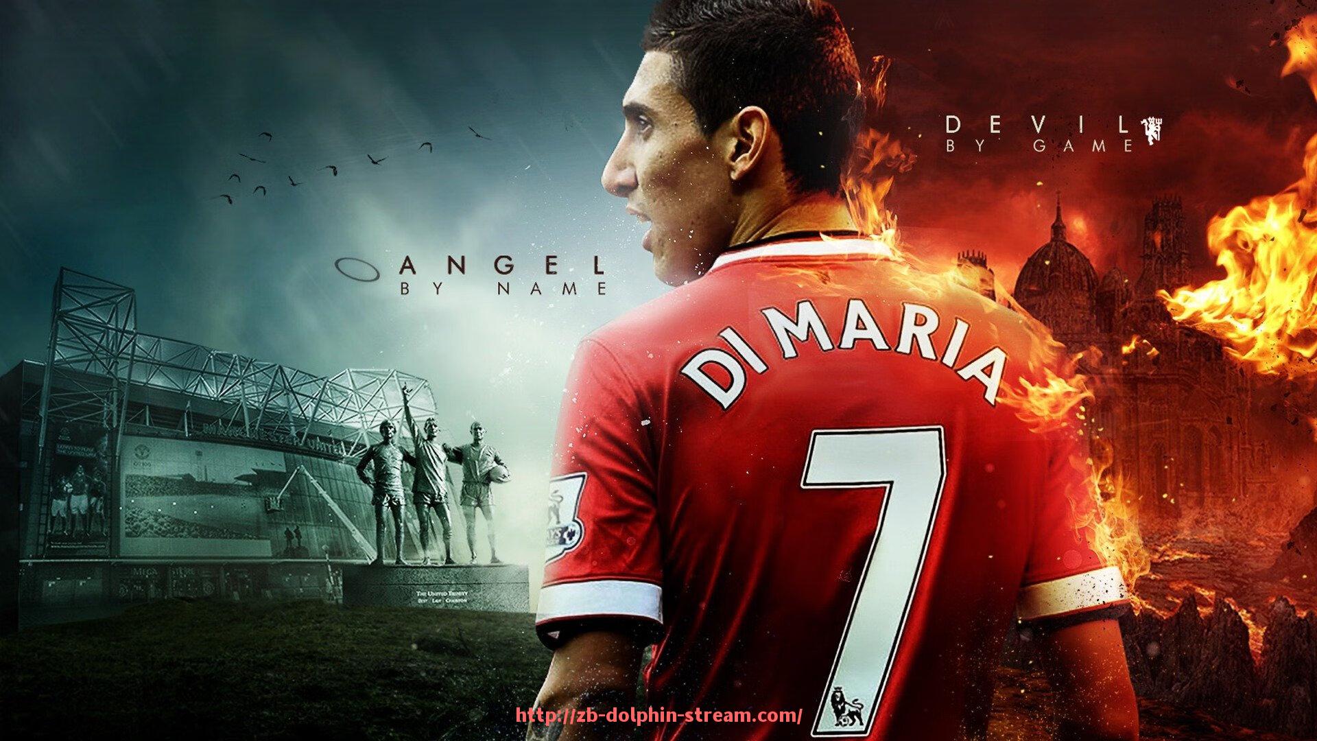 海豚直播-马赛队史被公认的历史最佳球员是谁