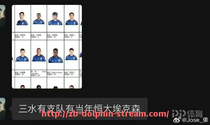海豚直播-2015年火箭队球员精彩图片及赛季表现总结