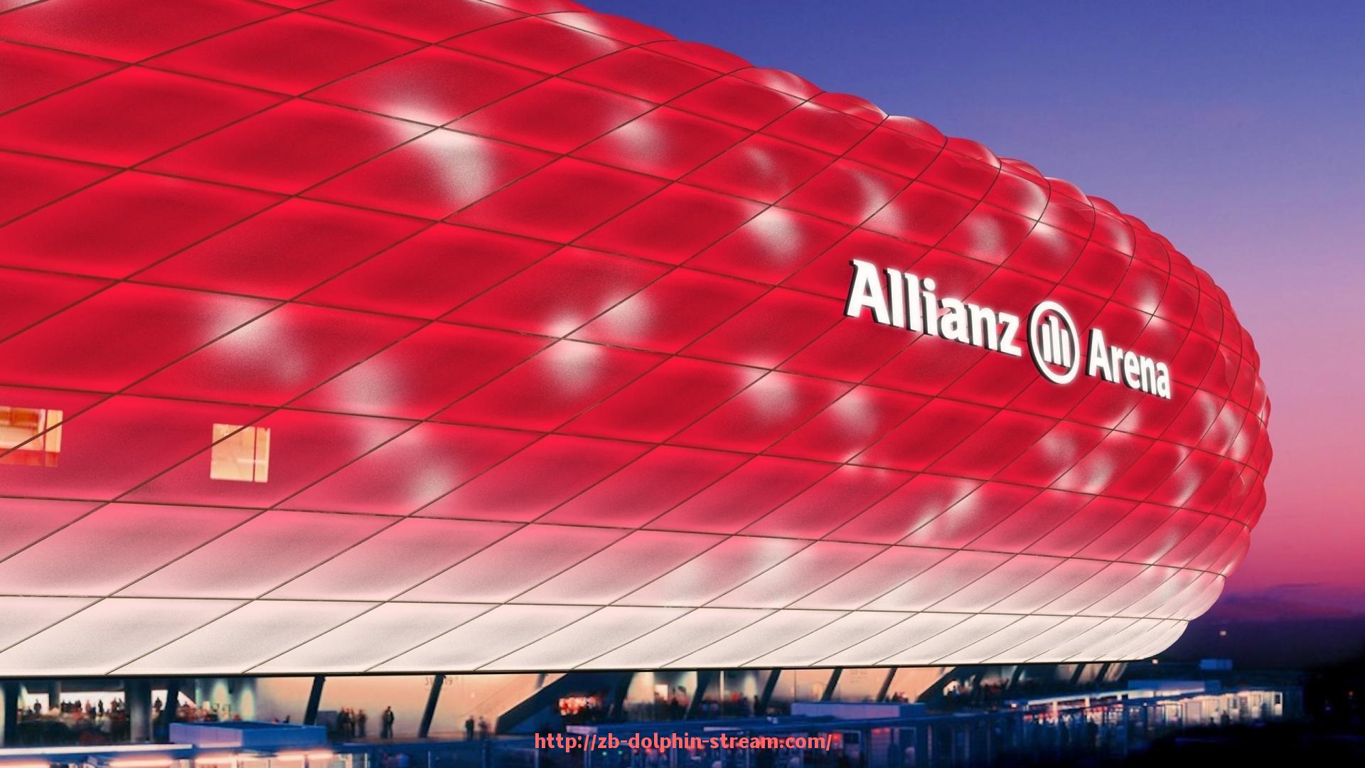 海豚直播-世俱杯防守战术设定与球员实际执行匹配度评估