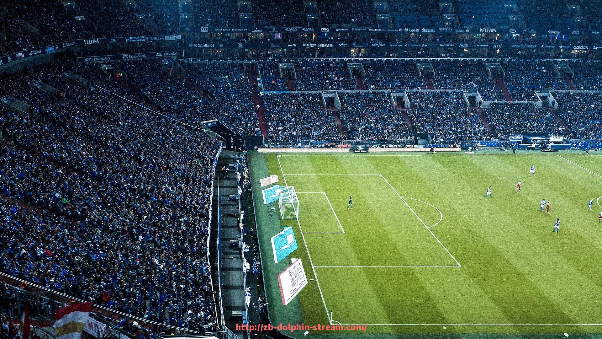 海豚直播-中超联赛8月11日重点赛点及赛事预测