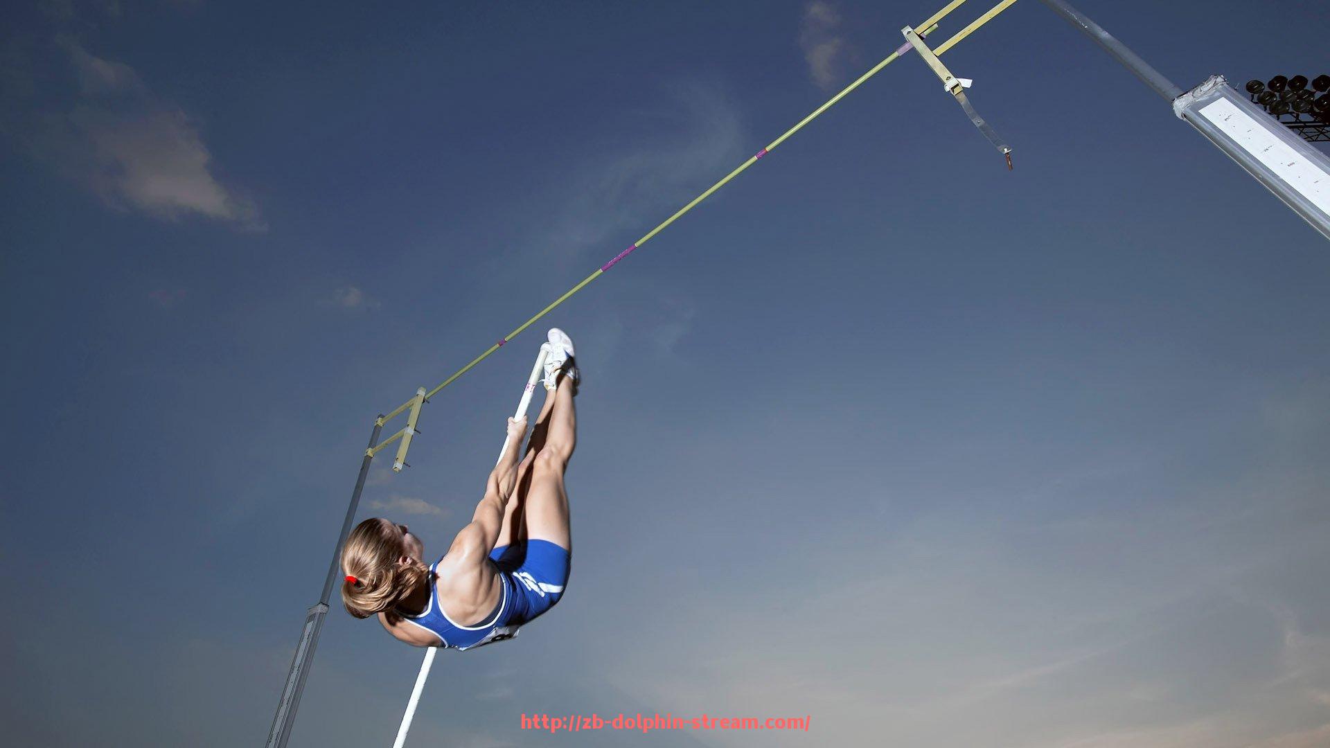 海豚直播-主持天团上线！2025年世俱杯官方主持阵容与介绍全公开