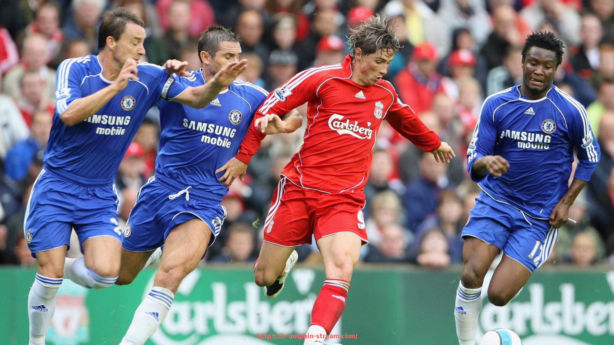 海豚直播-休斯顿火箭队历史上的旧球员阵容与贡献评述