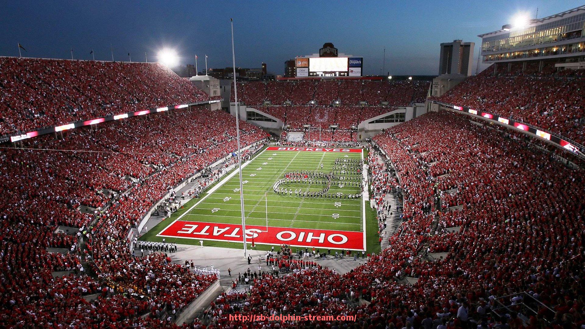 海豚直播-奥克兰城战术分析深入拆解世俱杯技战术体系