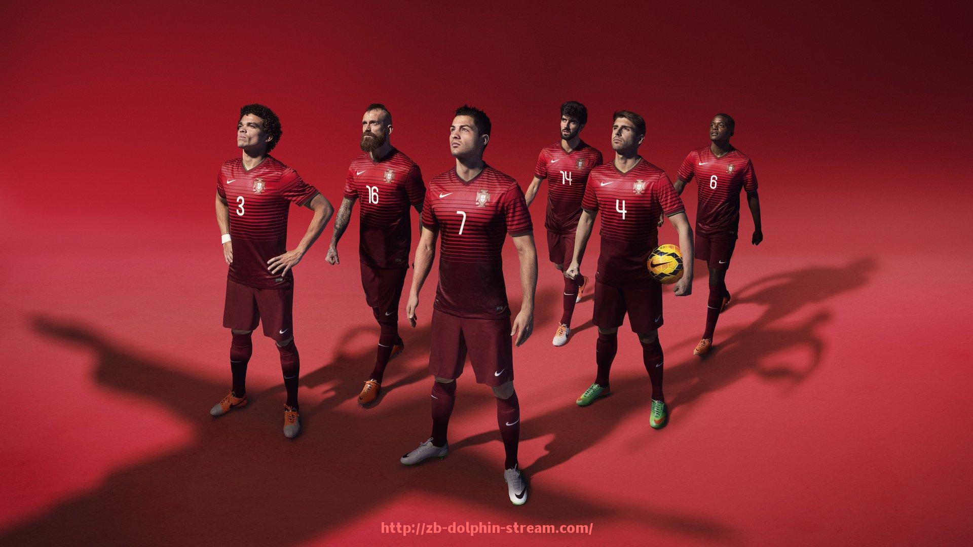 海豚直播-建业中超联赛战绩与赛季走势回顾