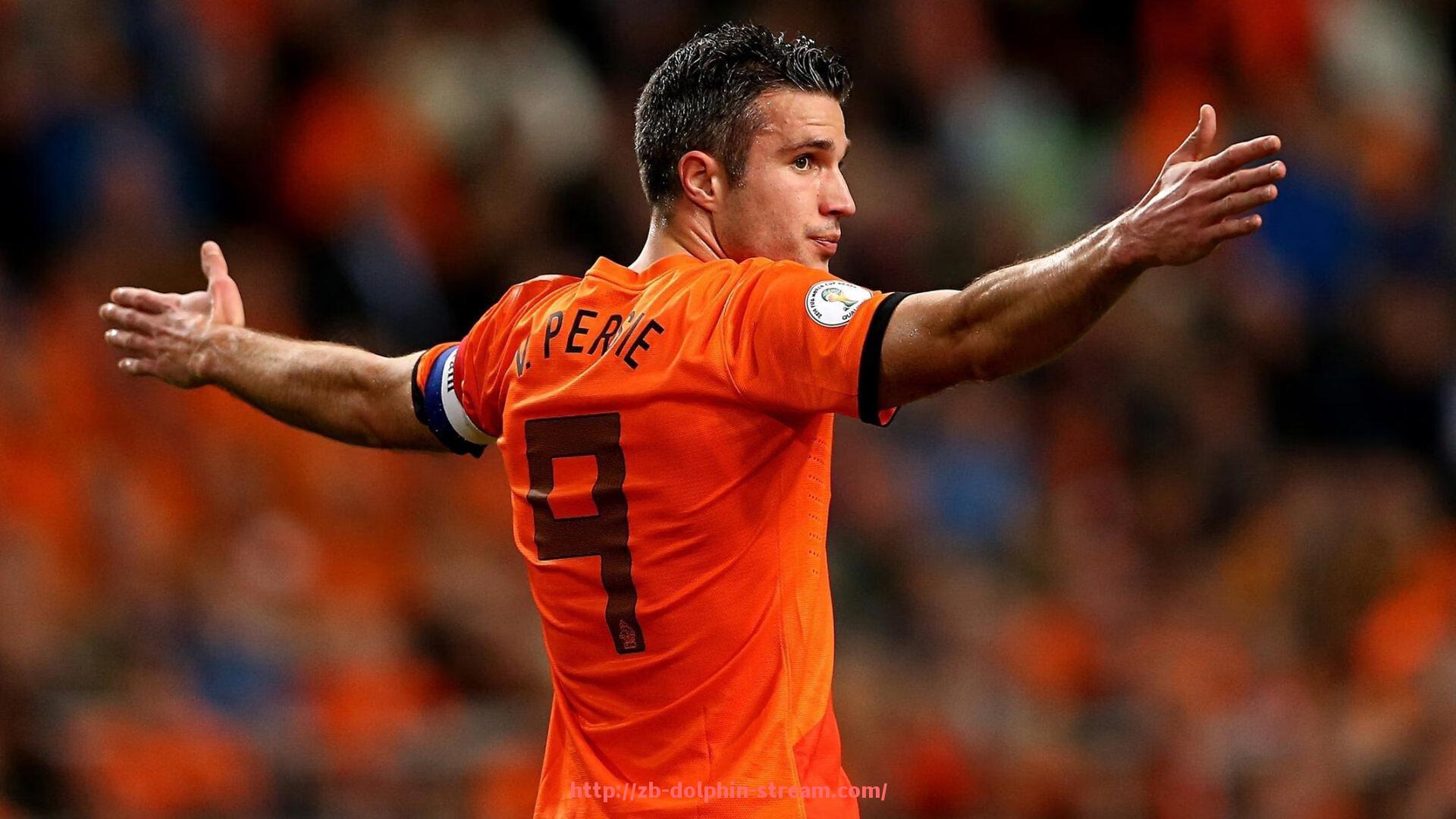 海豚直播-德甲18支球队名字全解析及球队背景介绍