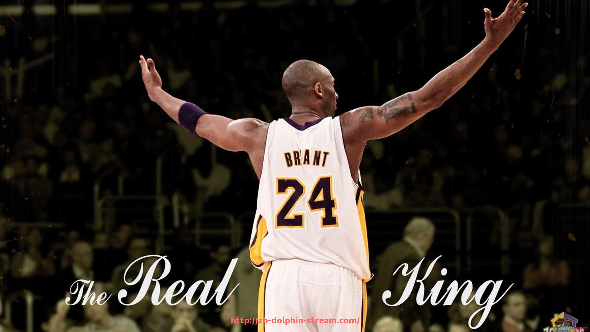 海豚直播-欧冠历年比分盘点：最大比分与最小差距对比