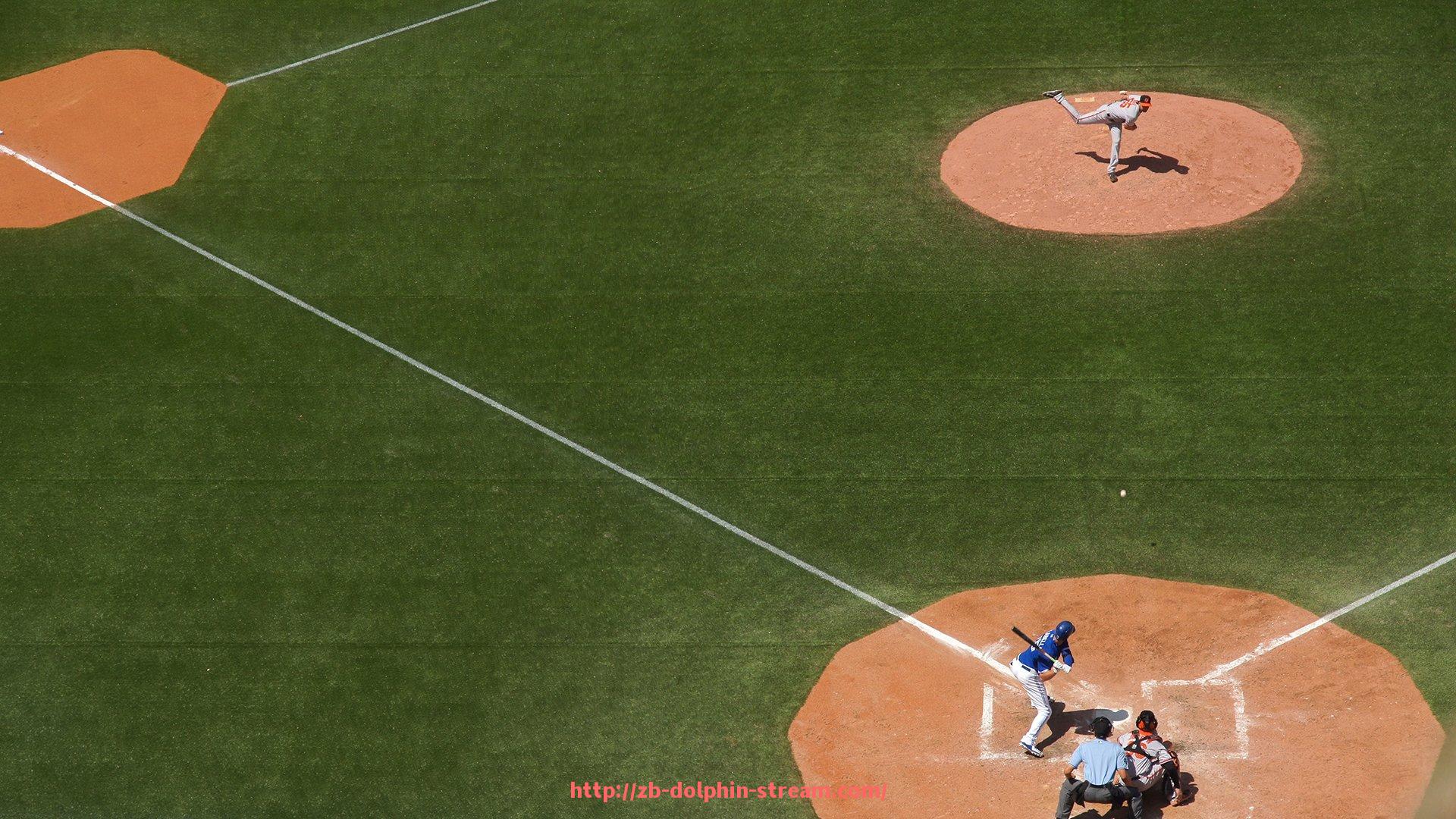海豚直播-欧冠赛场上的德甲球队数量及表现回顾