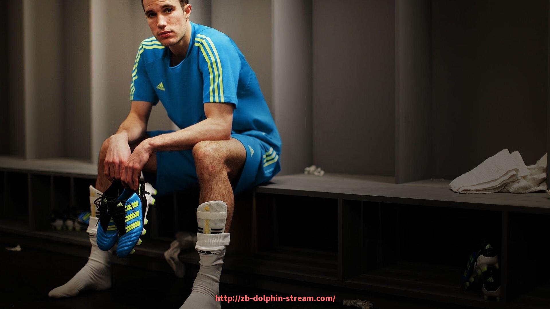 海豚直播-法甲外援市场现状与未来趋势：转会热度与潜在目标盘点