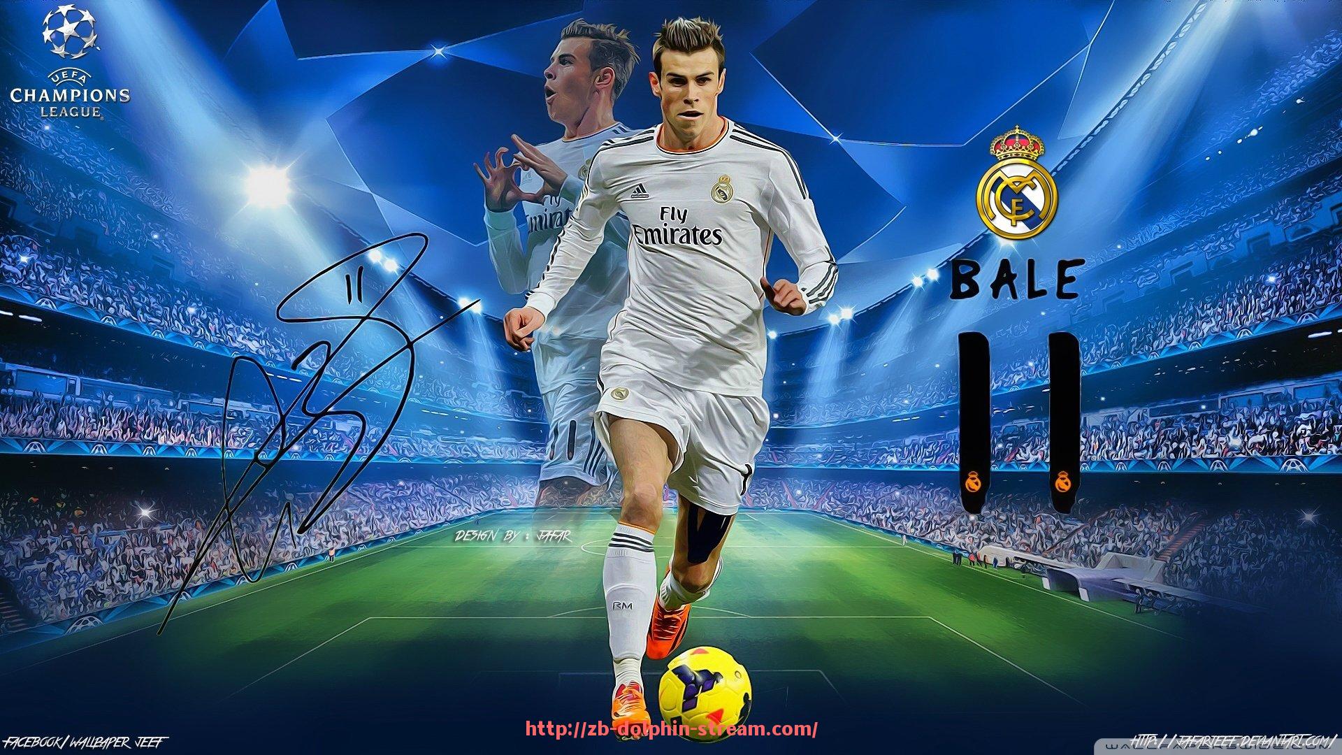 海豚直播-火箭队2025赛季阵容展望及潜力新星推荐