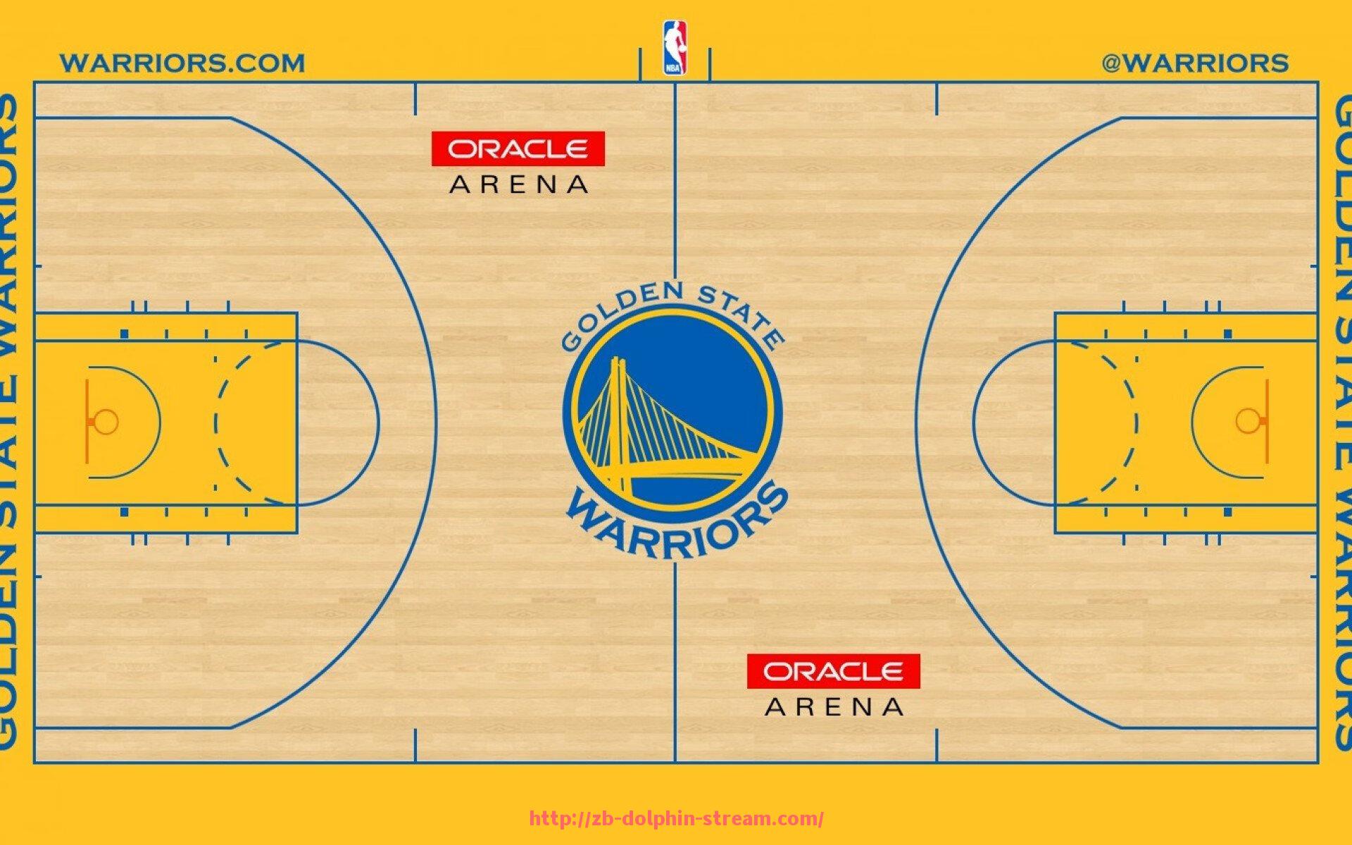 海豚直播-火箭队经典比赛口号及应援口号大集合