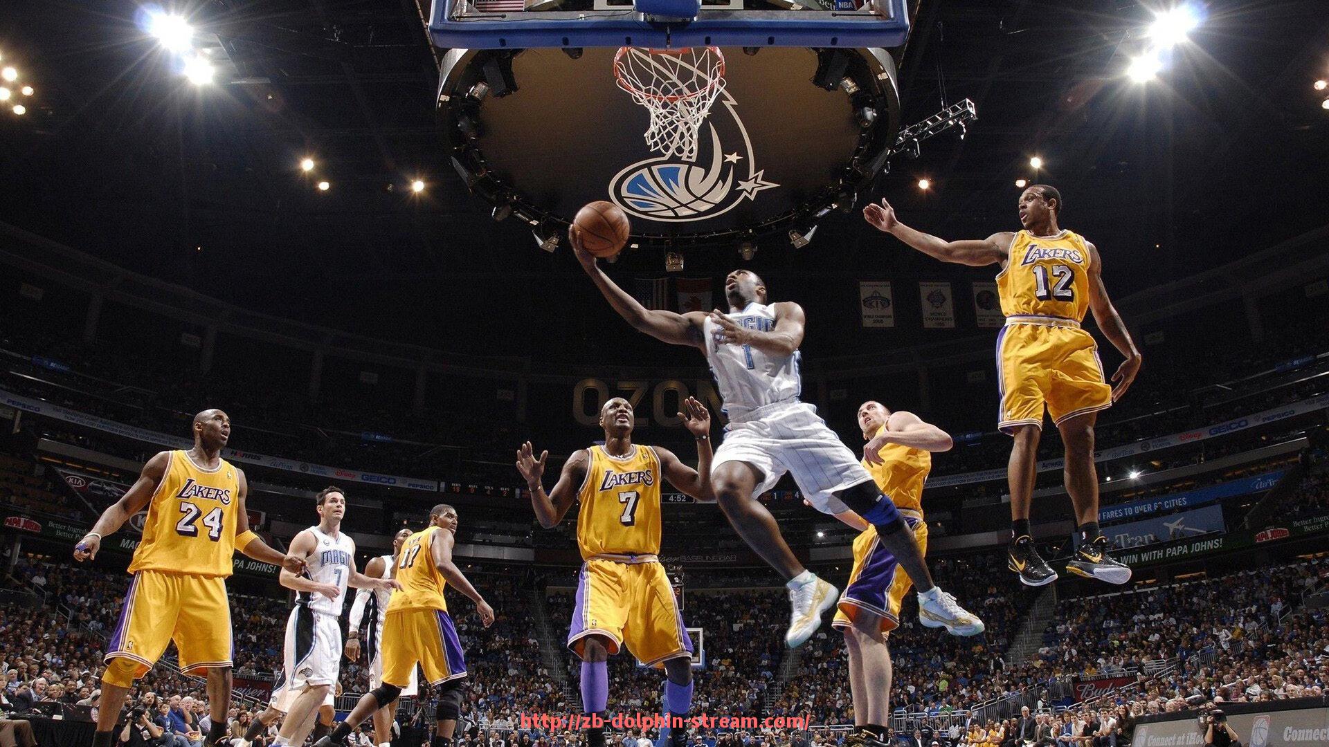 海豚直播-简化审批流程应对赛事高峰，世俱杯助力主办城市行政效率再提升